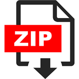 iView HMI Programming Software V4.0.9.88