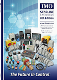 [005] IMO Starline Catalogue 8th Edition